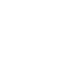 Personal Loan