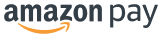paisabuddy-amazonpay