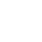 Unsecured Loan