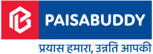 Paisabuddy - Logo