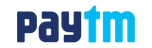paytm