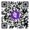 Paisabuddy PhonePe QR code