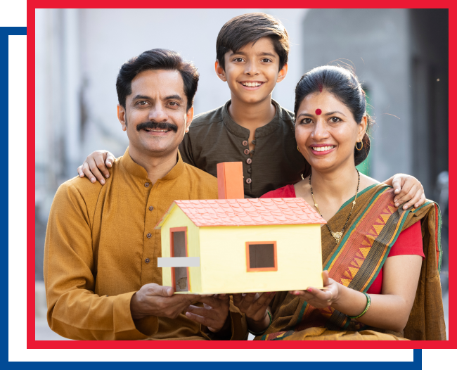 Commercial Vehicle Loans