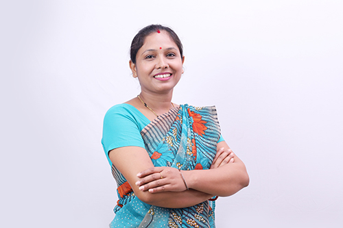 Personal Loan