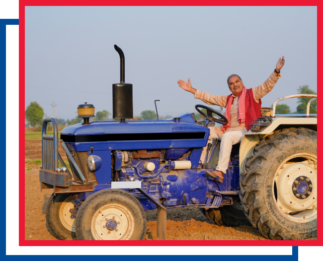 tractor-loan-paisabuddy-get-the-financing-you-need-to-grow