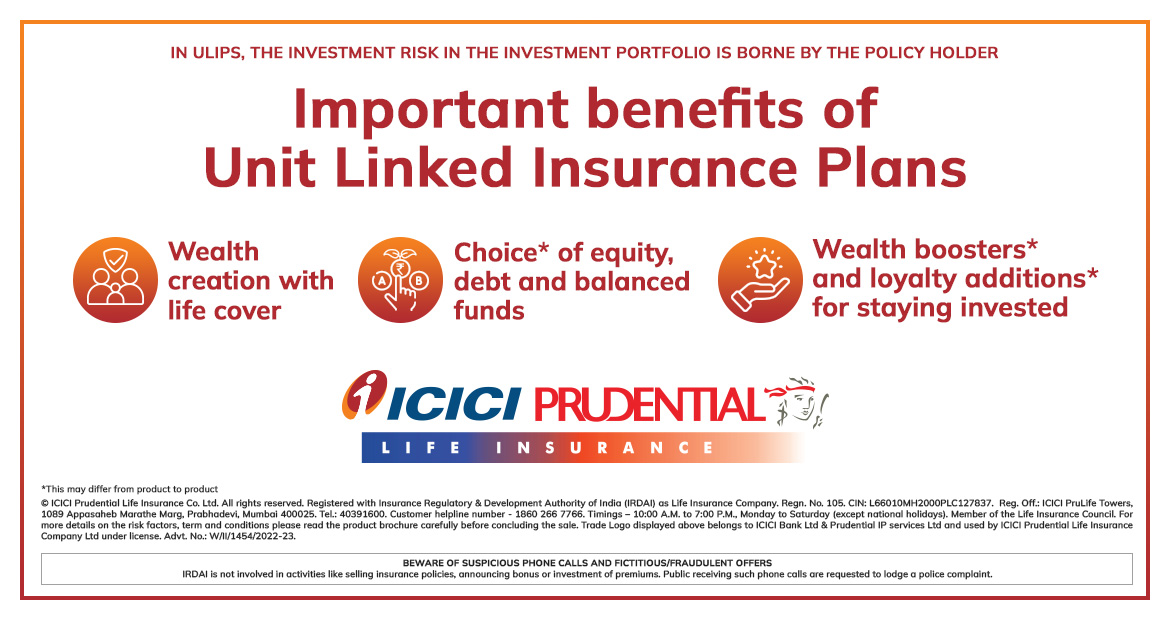 MSME Loan Paisabuddy